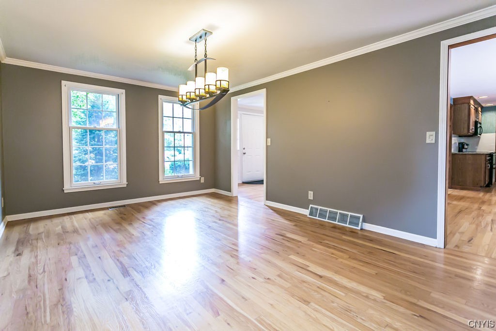 3734 Black Brant Drive