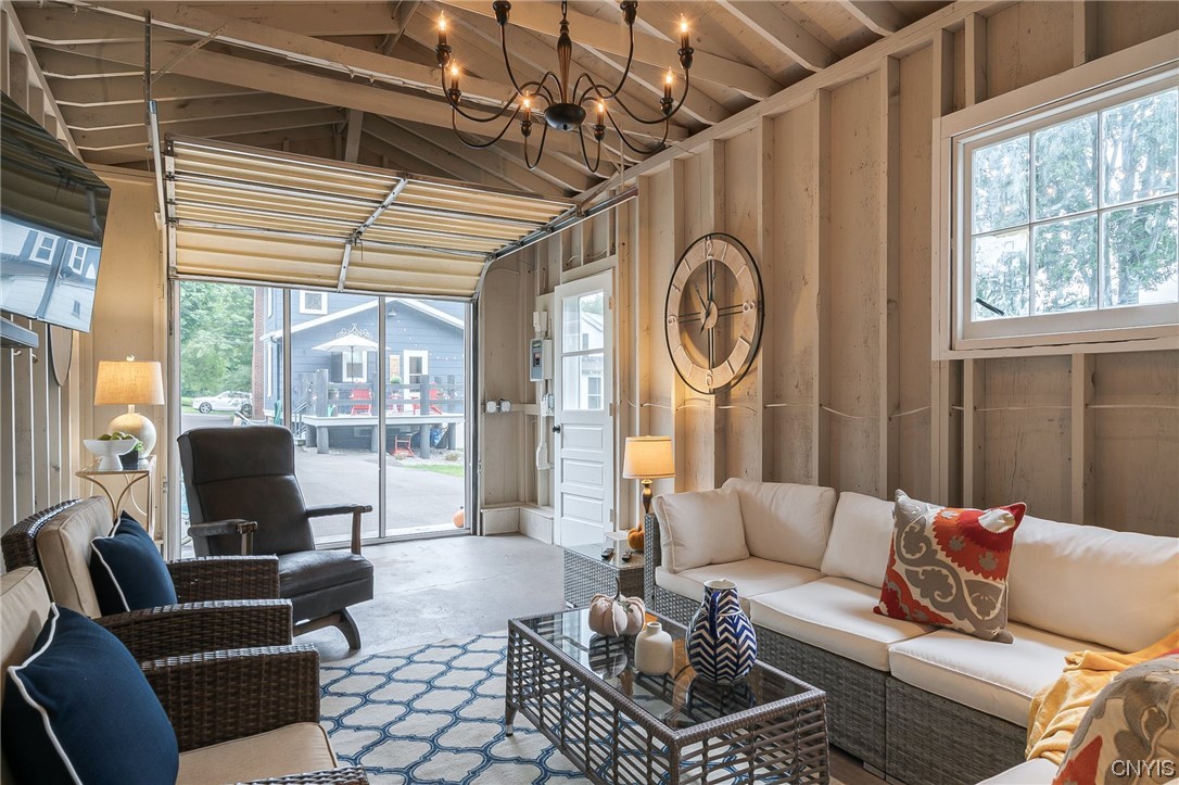 35 North Street