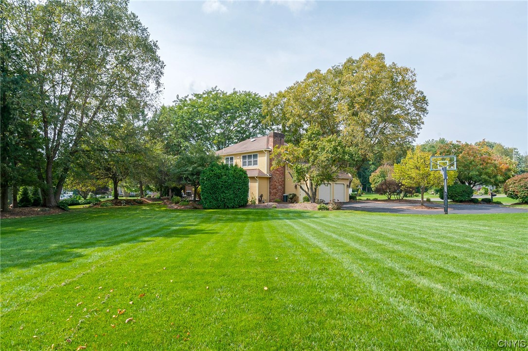 3460 Fadi Drive