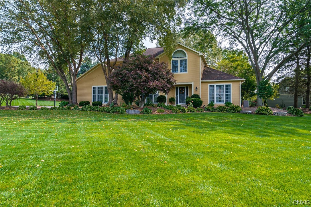 3460 Fadi Drive