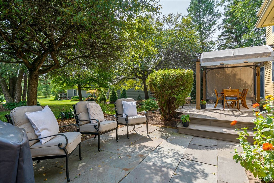 3460 Fadi Drive
