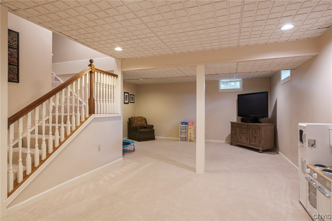 3460 Fadi Drive