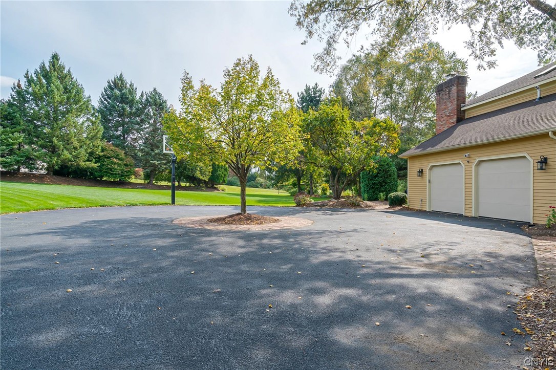 3460 Fadi Drive