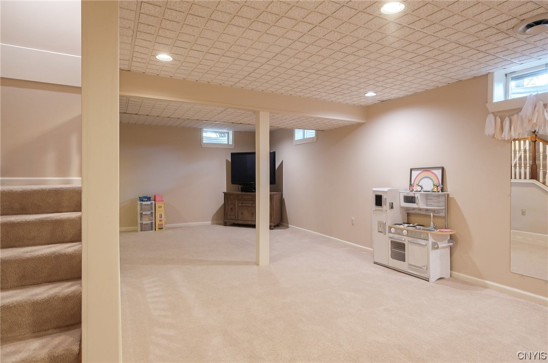 3460 Fadi Drive