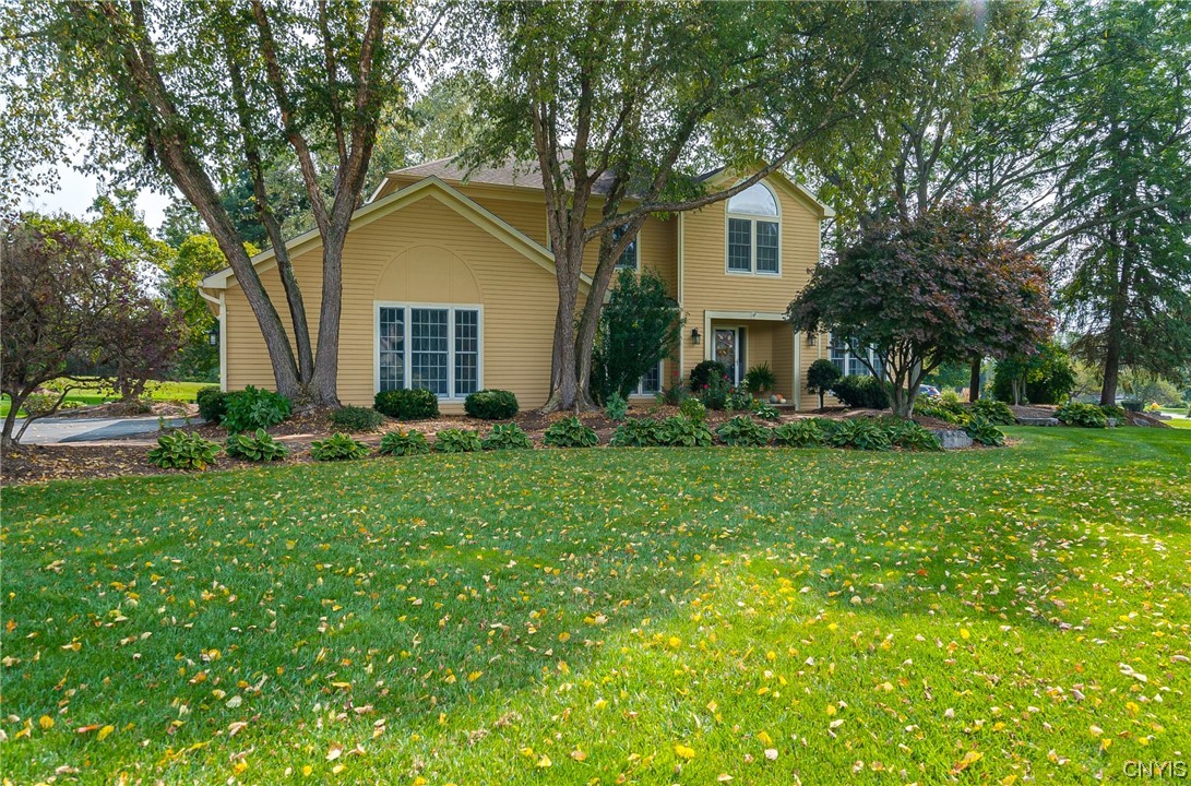 3460 Fadi Drive
