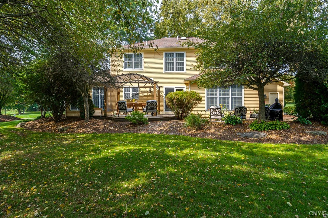 3460 Fadi Drive