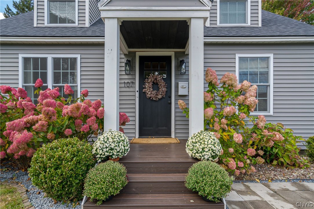 107 Marilyn Avenue