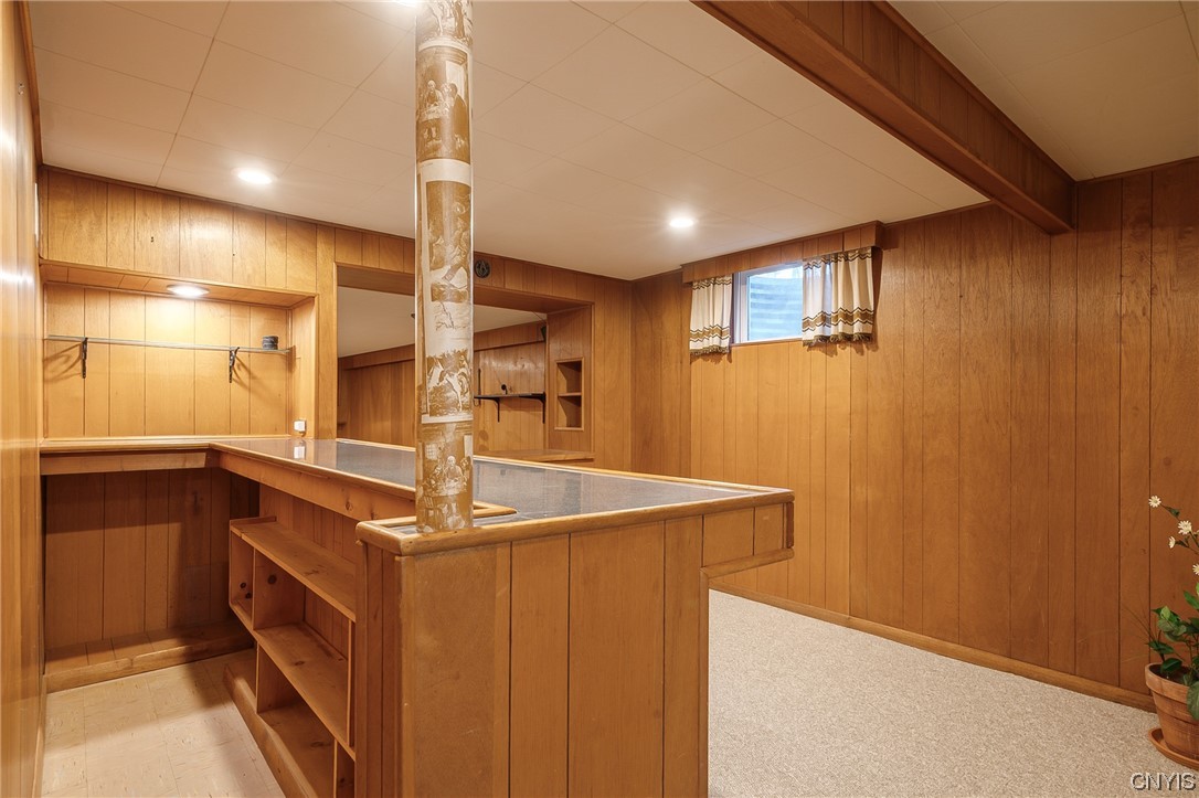105 Cedar Lane