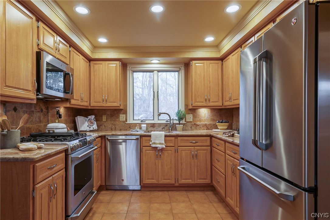 105 Cedar Lane