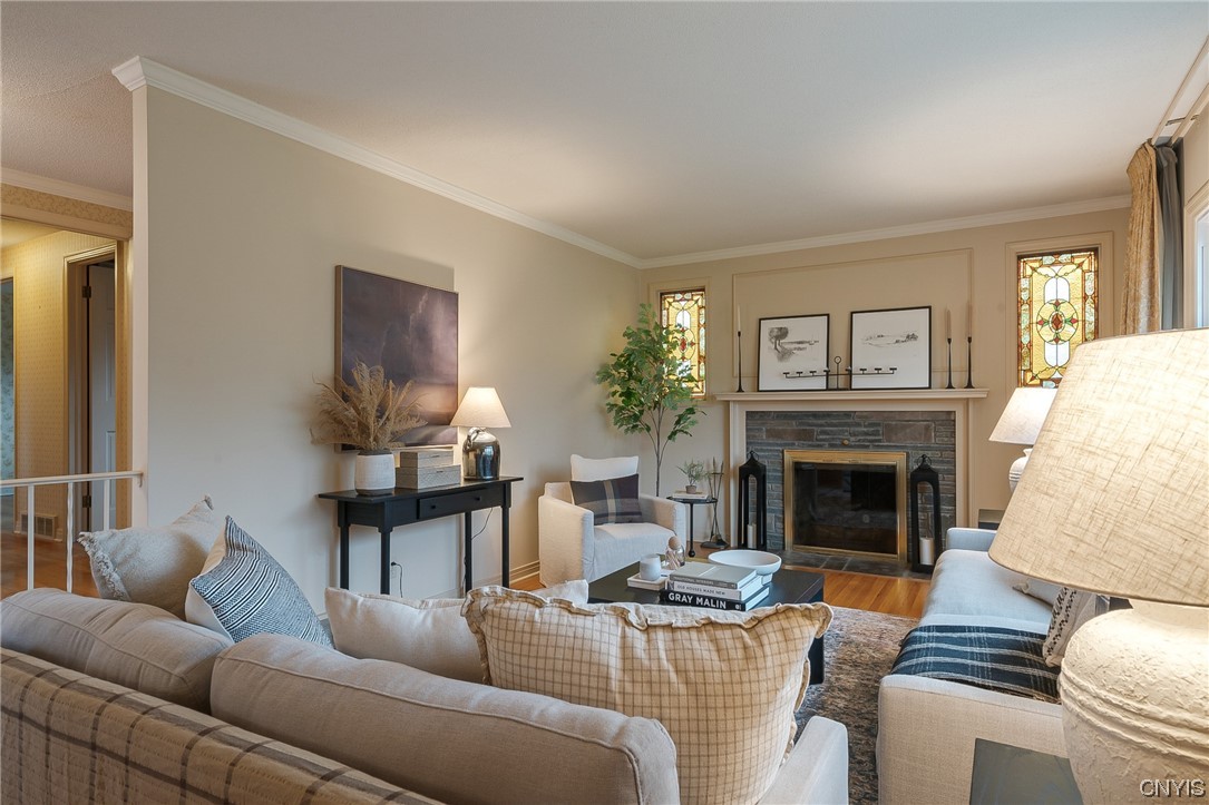 105 Cedar Lane