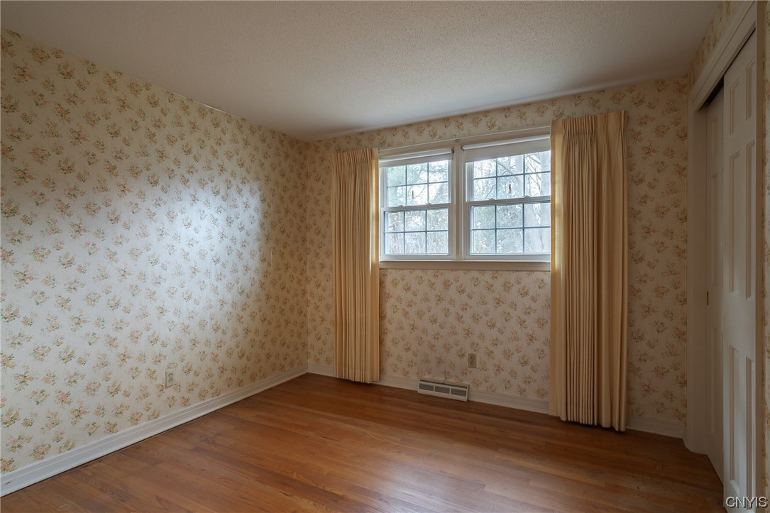 105 Cedar Lane