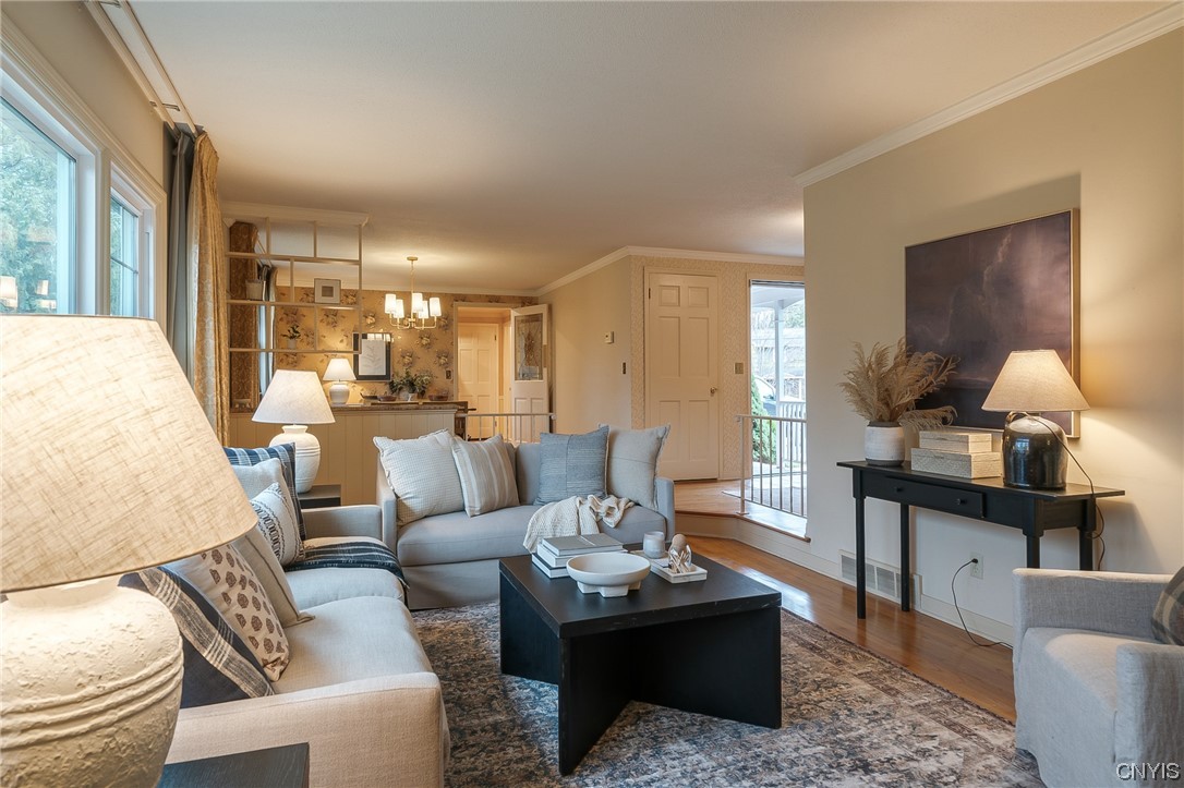 105 Cedar Lane