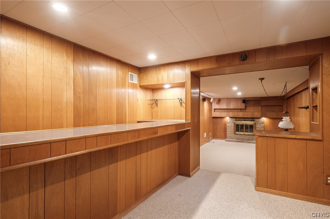 105 Cedar Lane