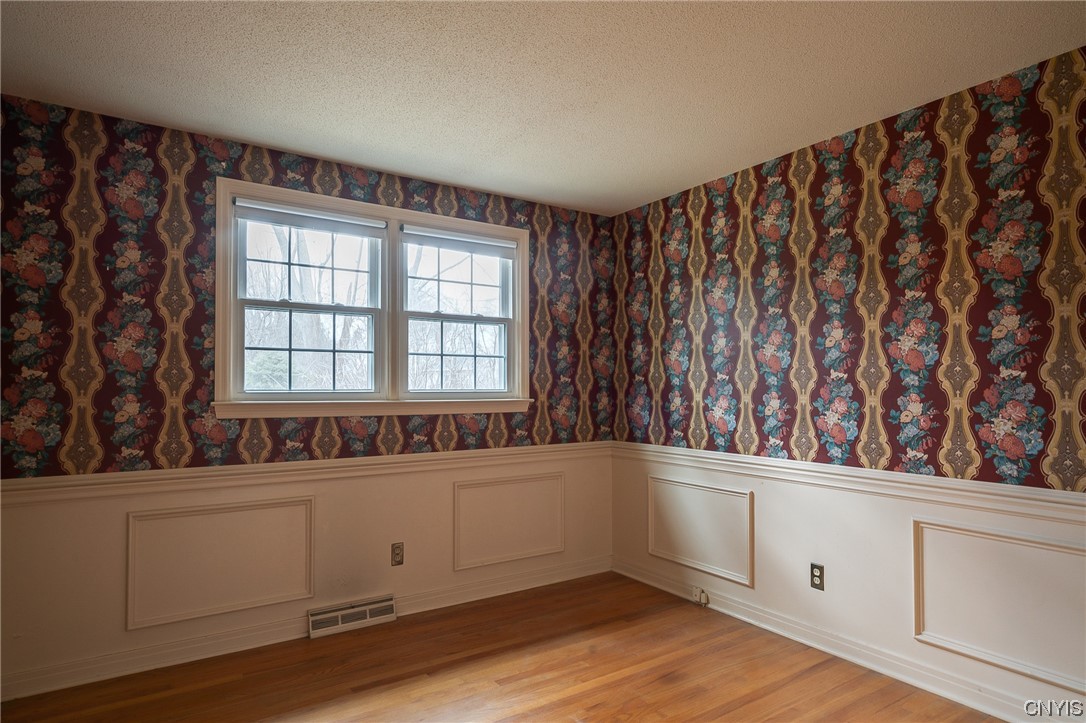 105 Cedar Lane