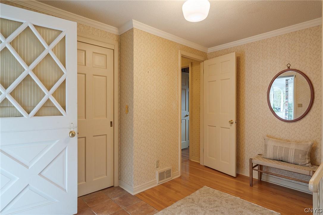105 Cedar Lane