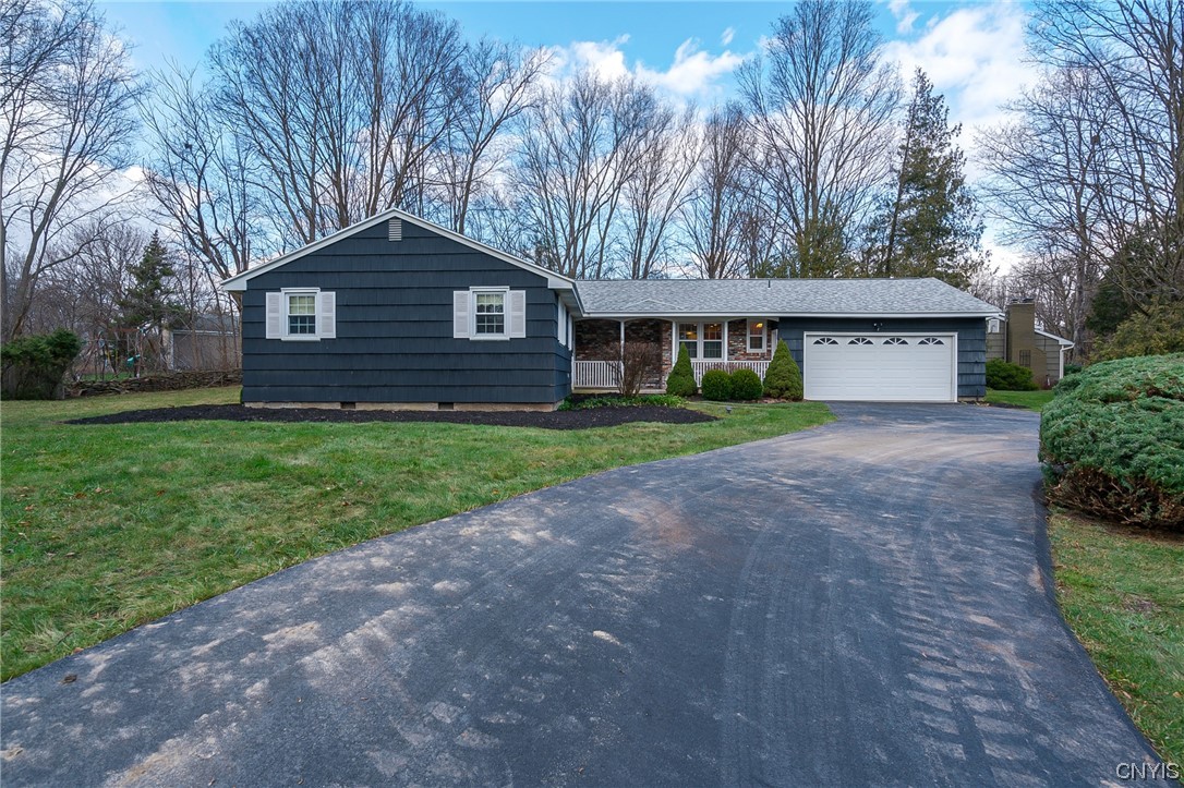 105 Cedar Lane