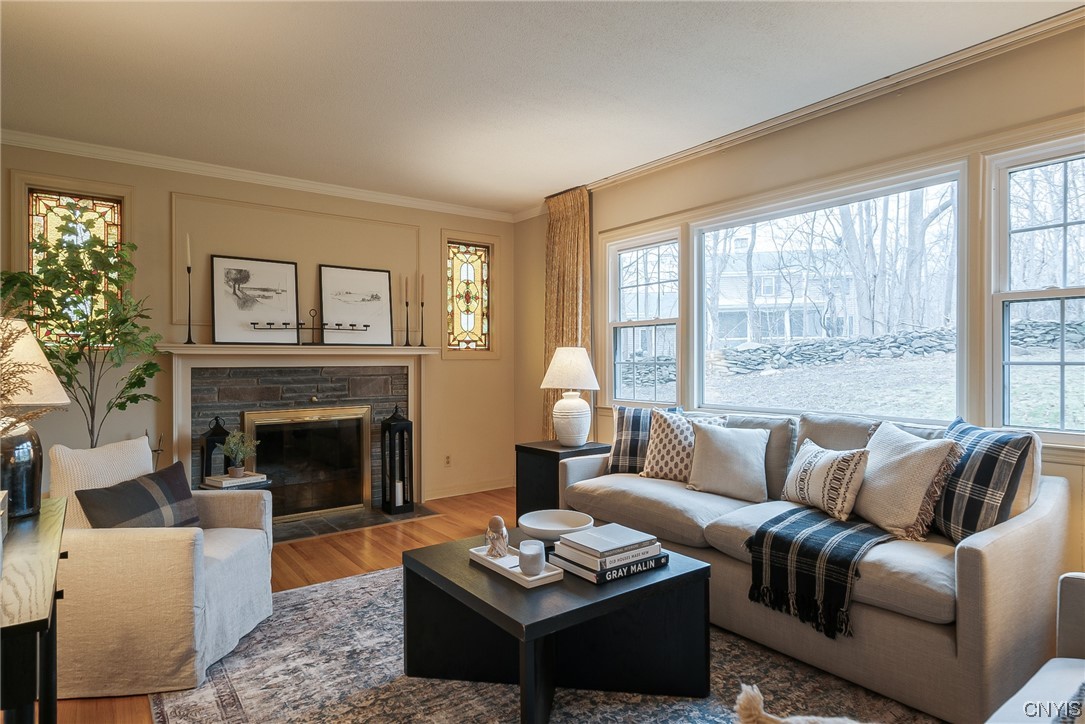 105 Cedar Lane