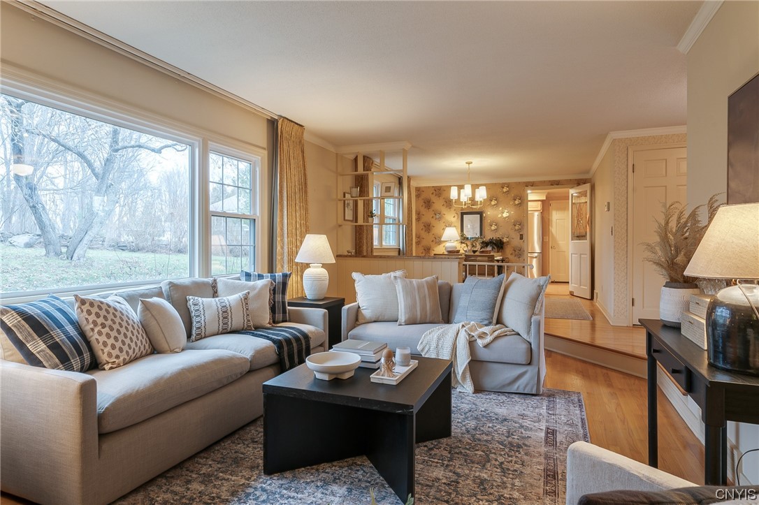 105 Cedar Lane