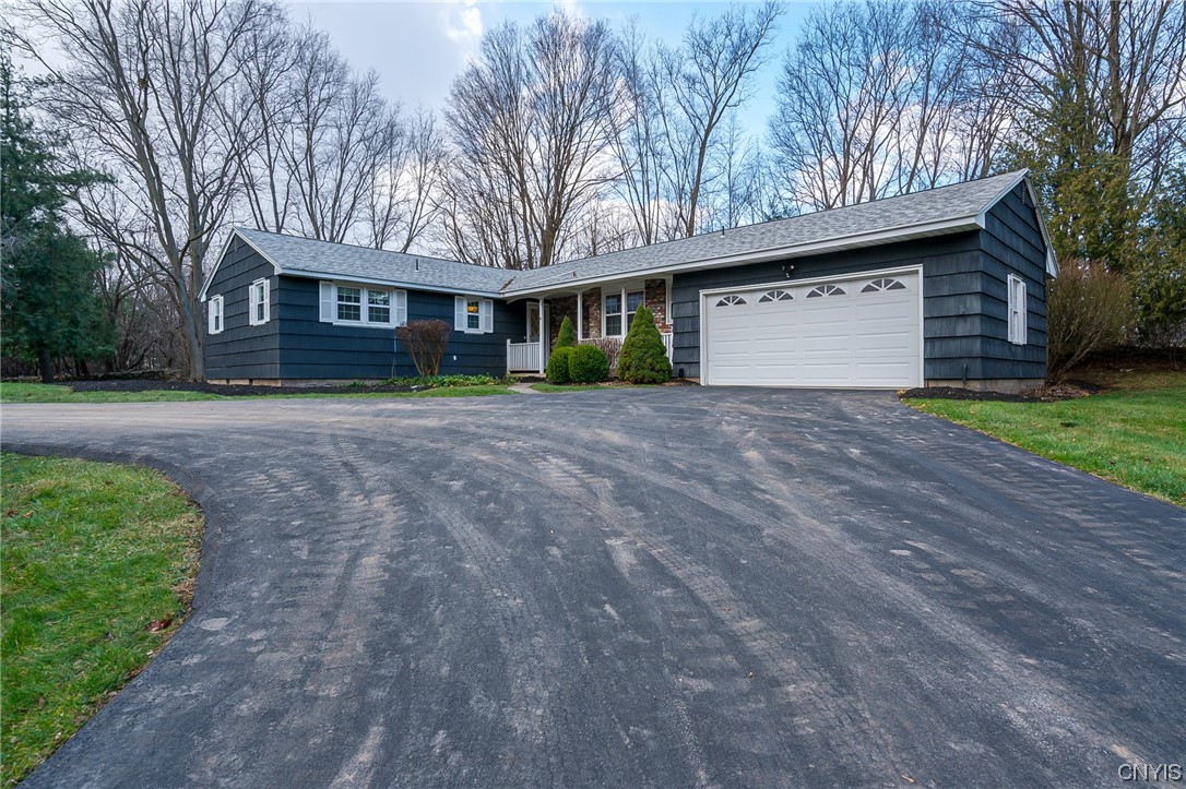 105 Cedar Lane
