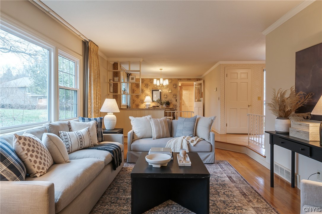 105 Cedar Lane