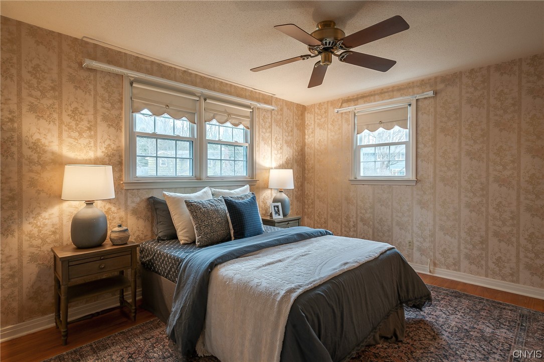 105 Cedar Lane