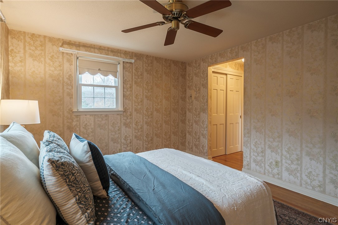 105 Cedar Lane