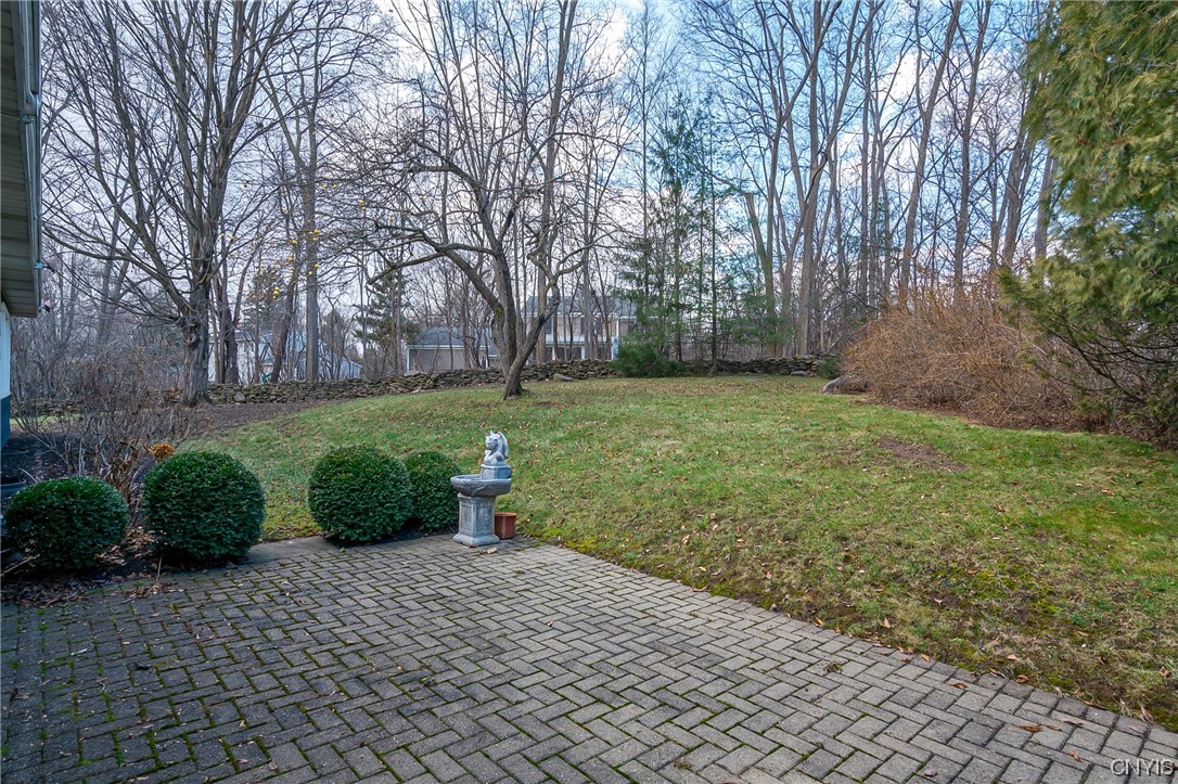 105 Cedar Lane