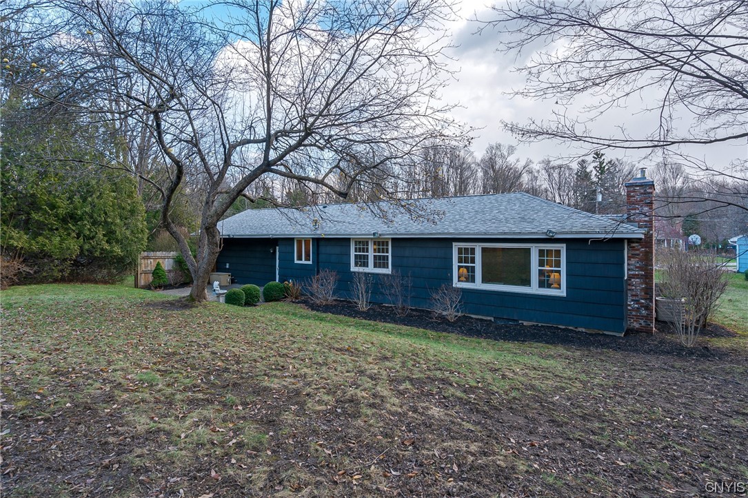 105 Cedar Lane