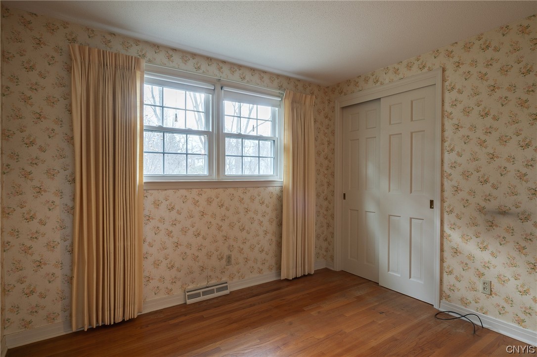 105 Cedar Lane