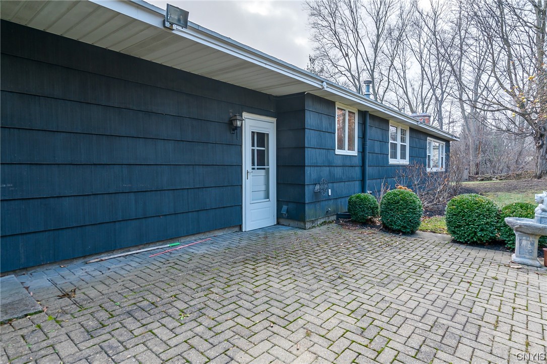 105 Cedar Lane