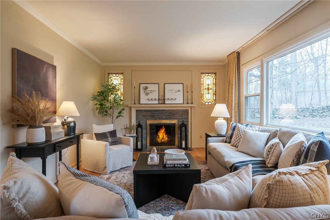 105 Cedar Lane