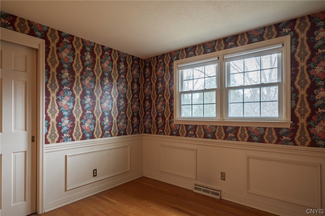 105 Cedar Lane