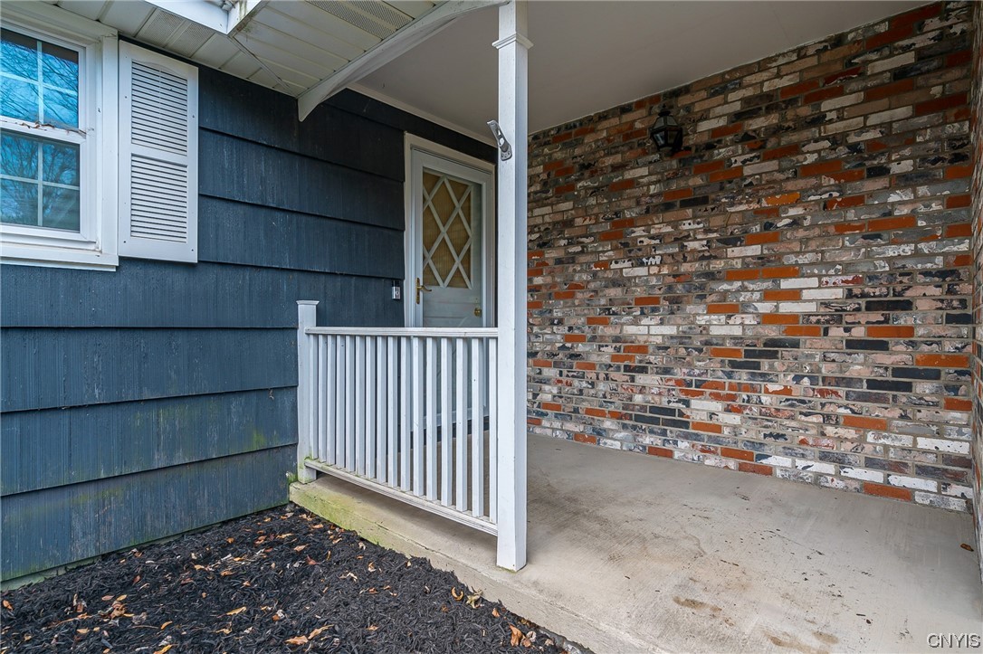 105 Cedar Lane