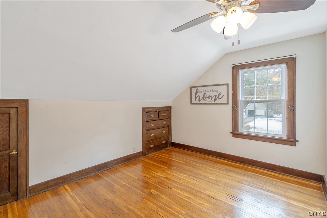 7688 Maple Road
