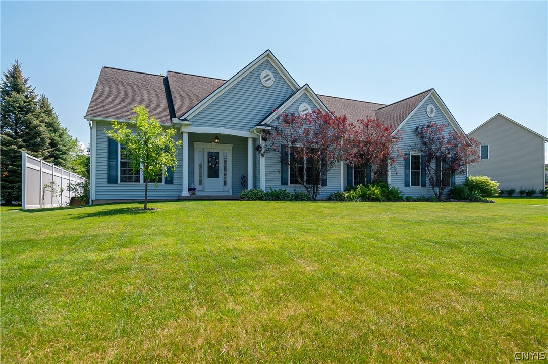 7946 Haddon Hall