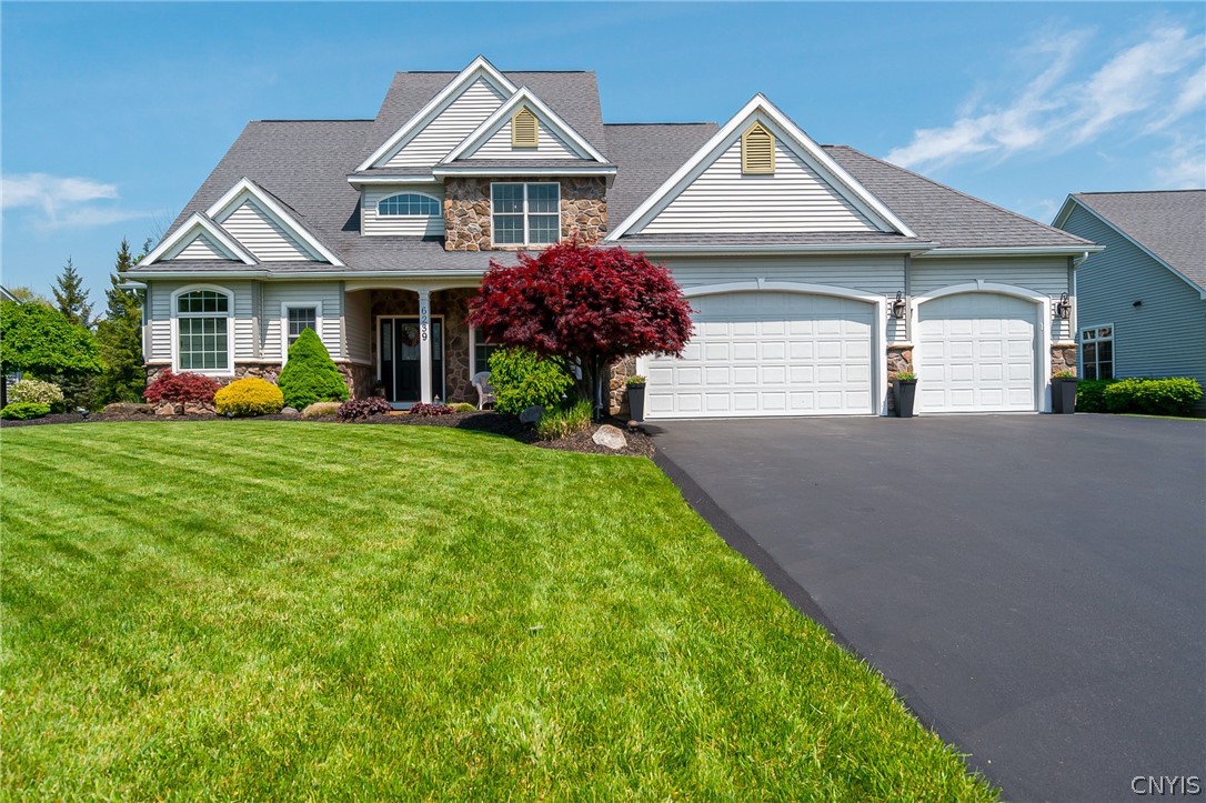 6239 Hessler Farm