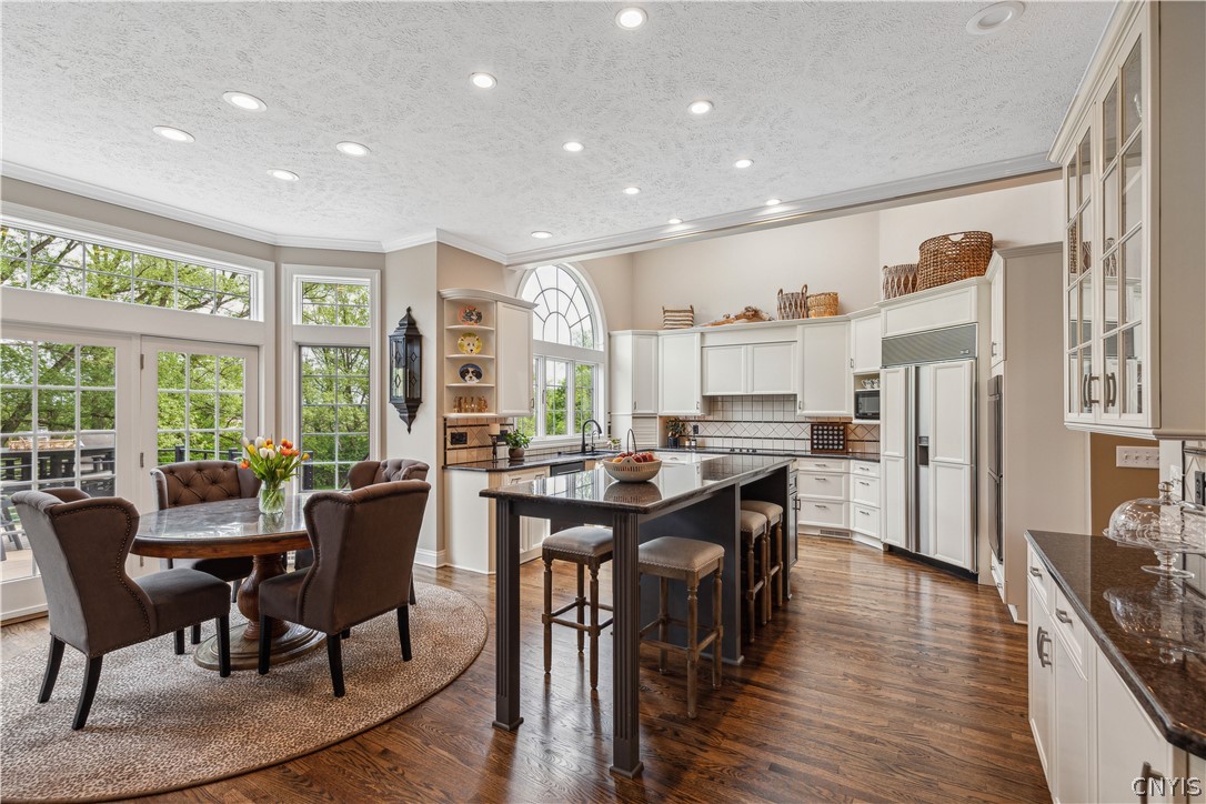 7534 Plum Hollow Circle