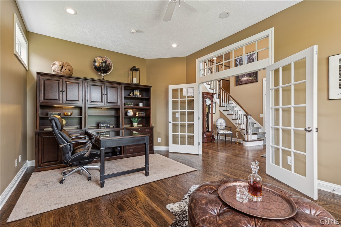 7534 Plum Hollow Circle