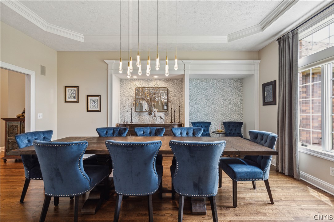 7534 Plum Hollow Circle