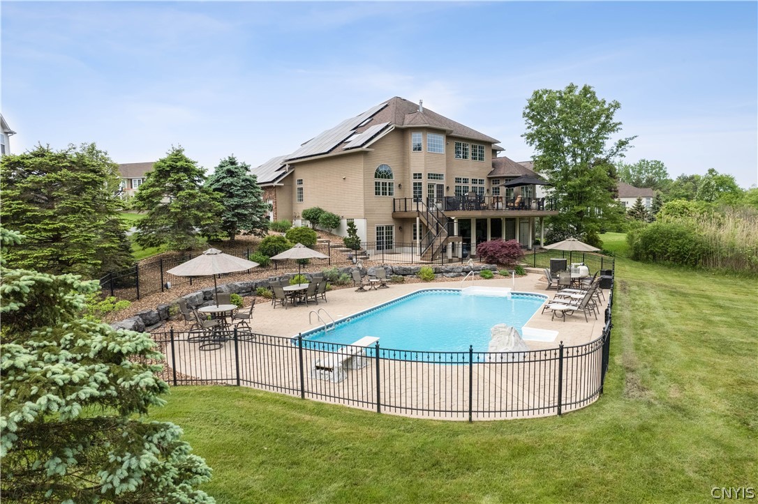 7534 Plum Hollow Circle