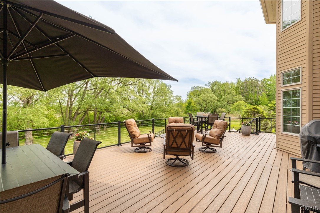 7534 Plum Hollow Circle