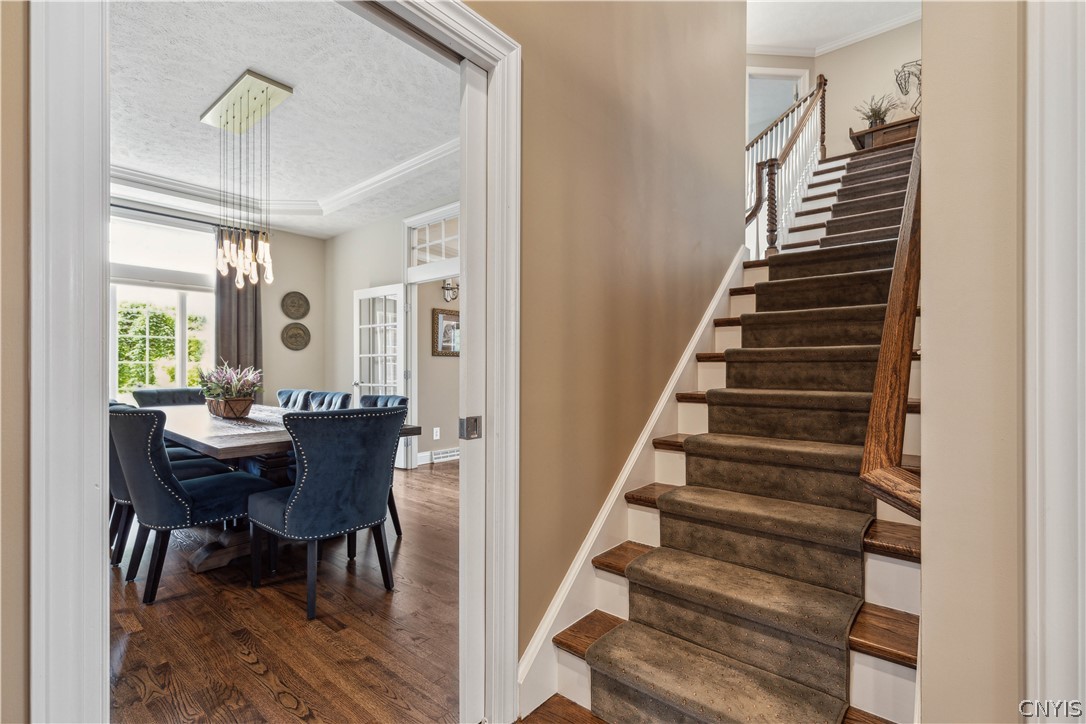 7534 Plum Hollow Circle