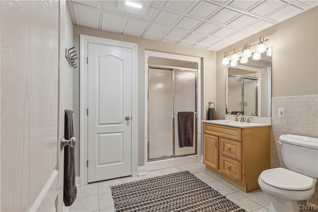 7534 Plum Hollow Circle