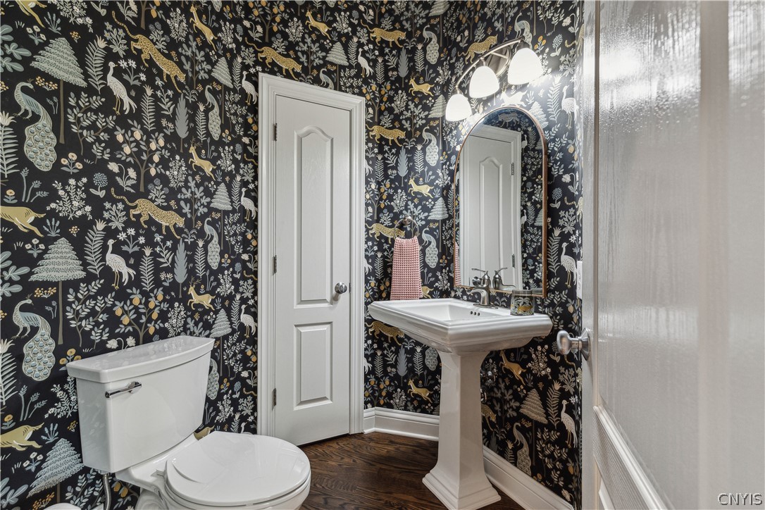 7534 Plum Hollow Circle