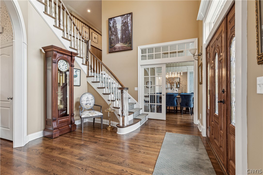 7534 Plum Hollow Circle