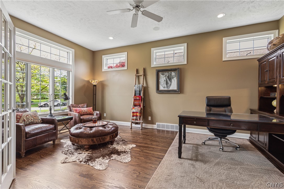 7534 Plum Hollow Circle