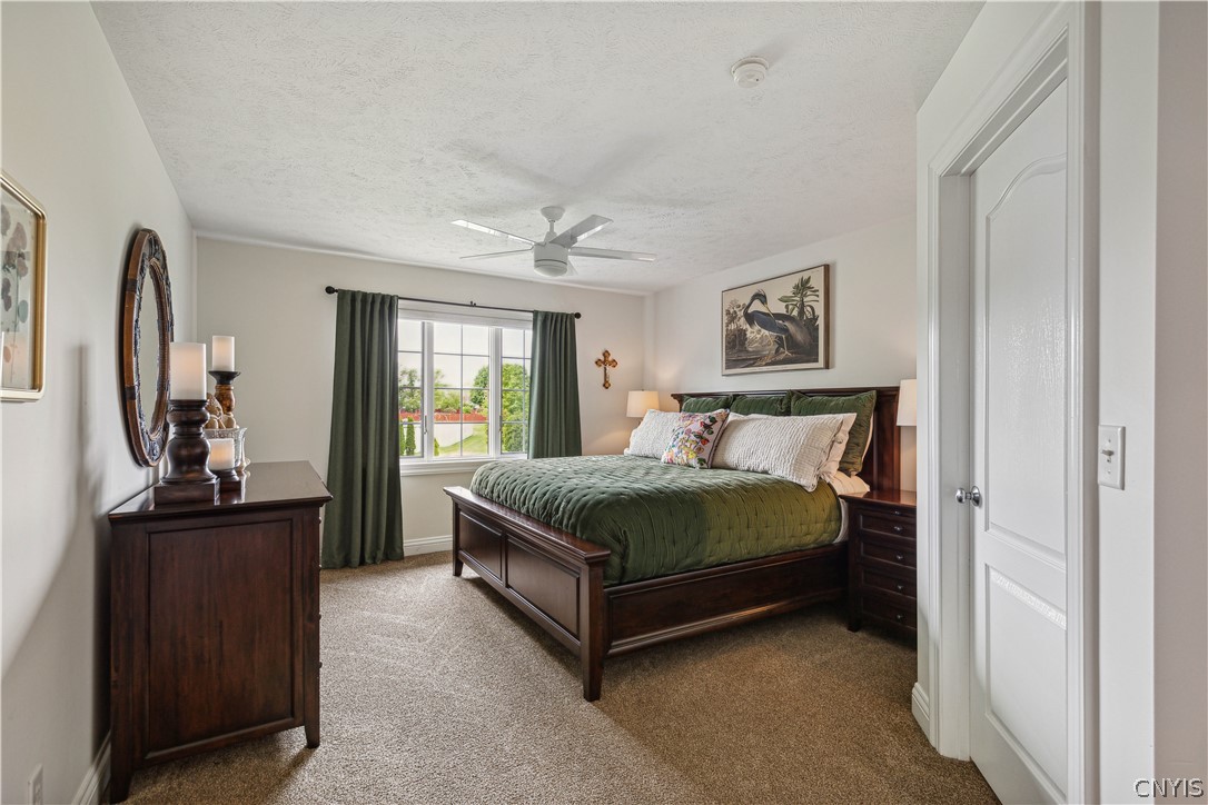 7534 Plum Hollow Circle