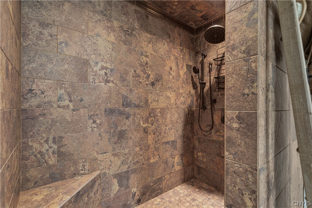 7534 Plum Hollow Circle