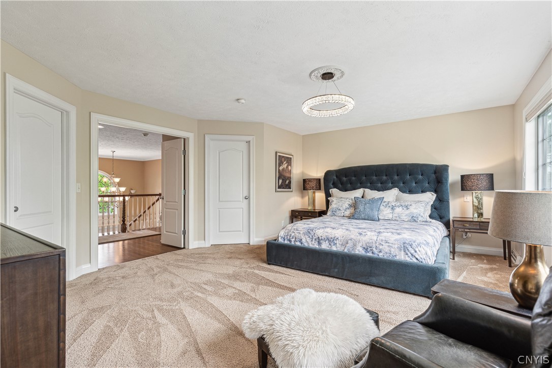 7534 Plum Hollow Circle