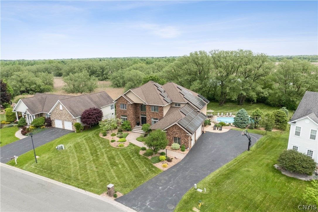 7534 Plum Hollow Circle